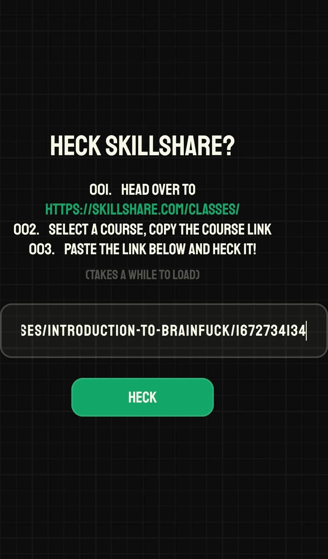 Screenshot_20221202-124439.webp