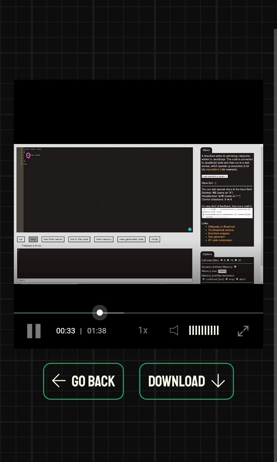 Screenshot_20221202-124529.webp