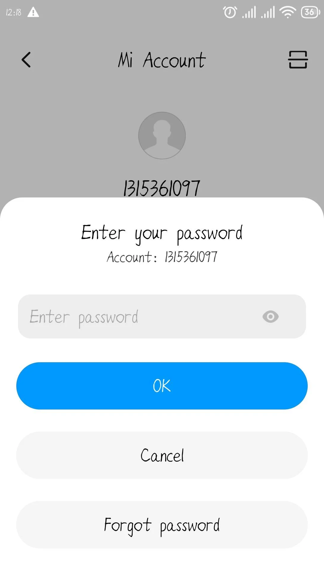 Screenshot_2022-12-02-12-18-06-386_com.xiaomi.account.webp
