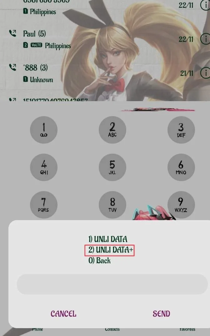 Screenshot_20221202_124729.webp