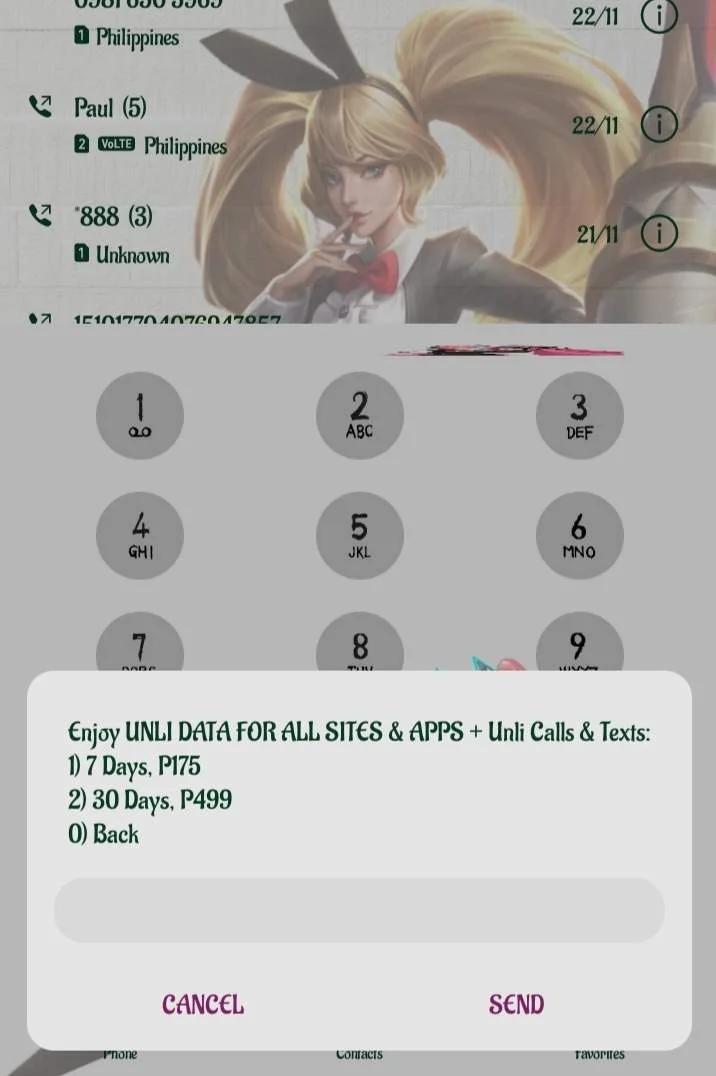 Screenshot_20221202_124542.webp