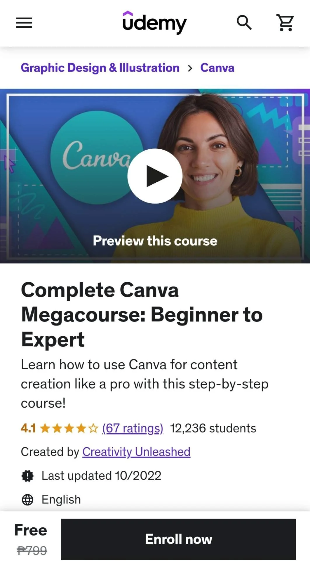 Screenshot_20221202-122038_1.jpg