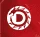 1669957973551.webp