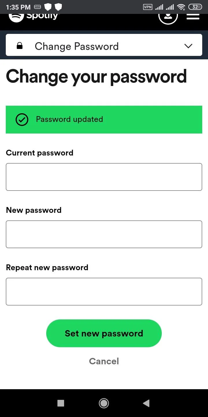 Screenshot_2022-12-02-13-35-06-634_com.android.chrome.webp