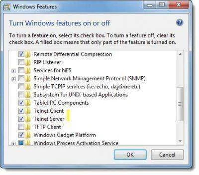 telnet-windows-7-400x351.webp