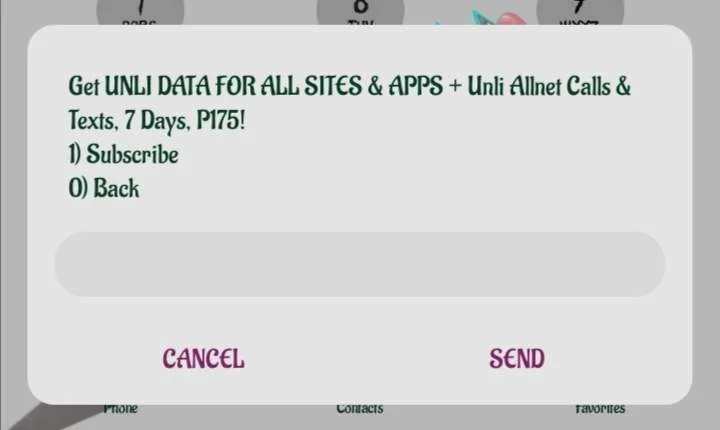 Screenshot_20221202_134919.webp