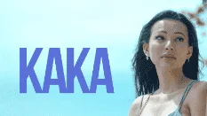 kaka1.png