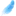 1fab6.webp