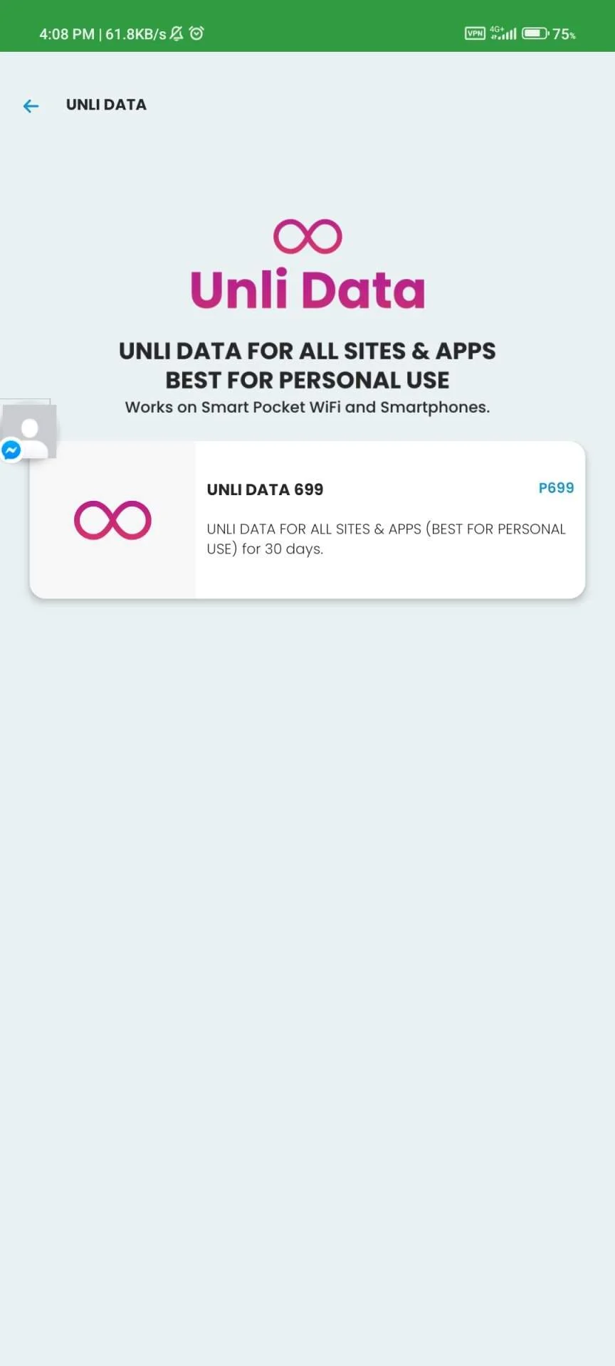 Screenshot_2022-12-02-16-08-48-865_com.smart.consumer.app.jpg