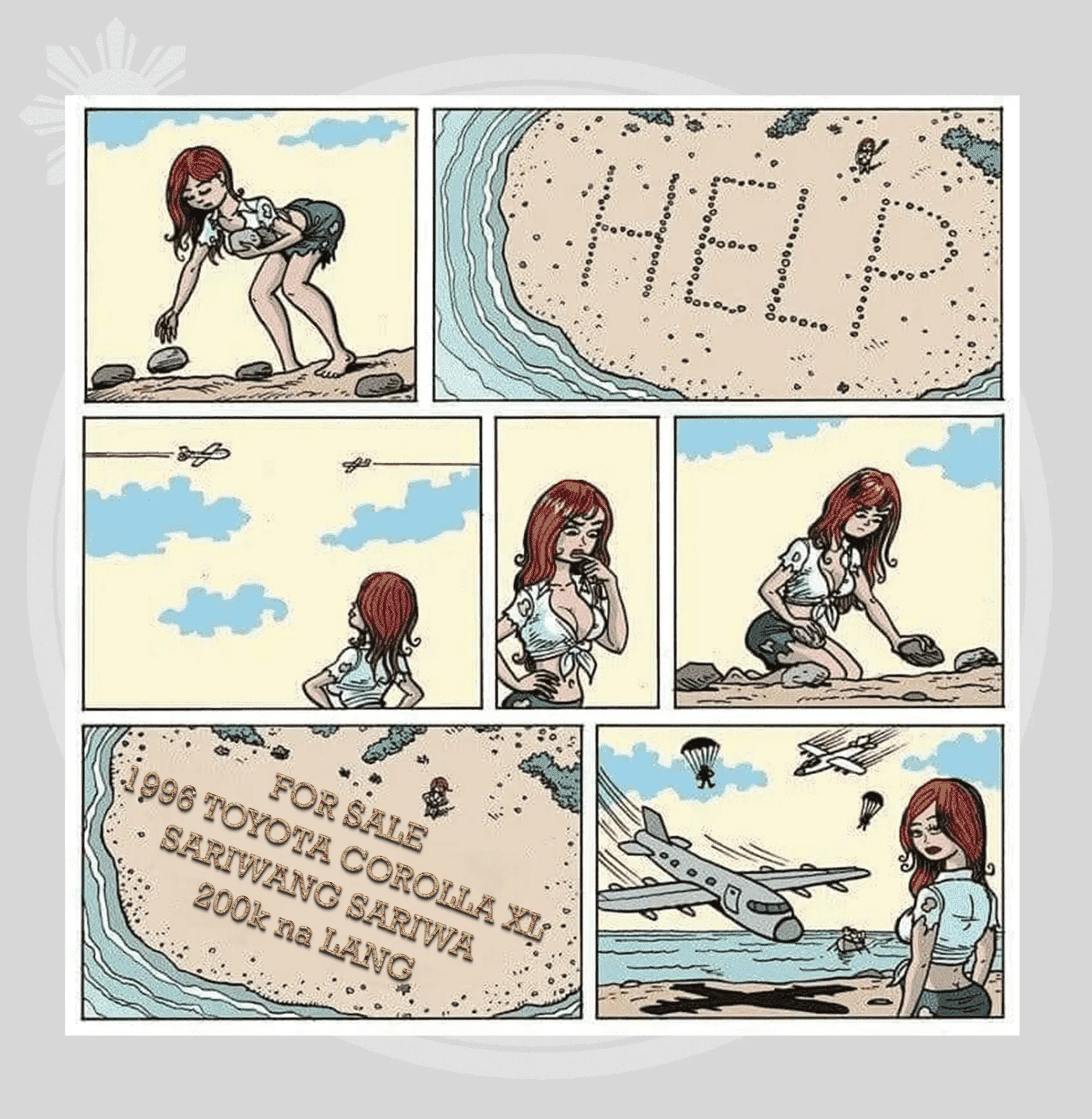 1669968965195.webp