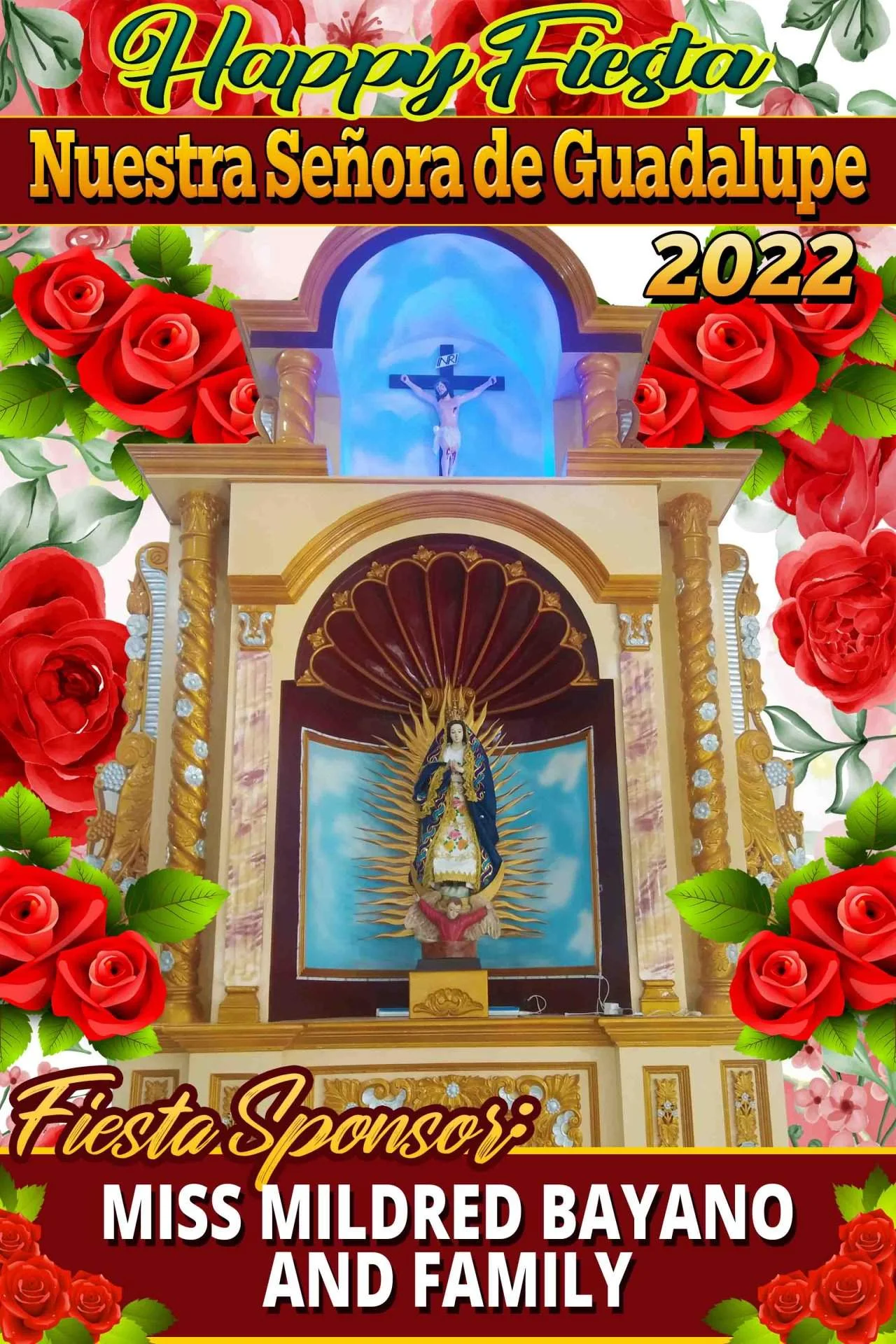 FIESTA GUADALUPE copy.webp
