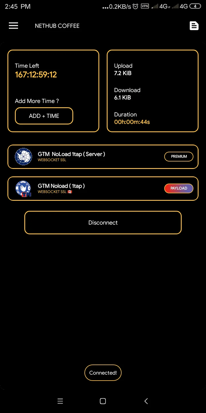 Screenshot_2022-12-02-14-45-37-382_com.d3v.coffee.nethub.png