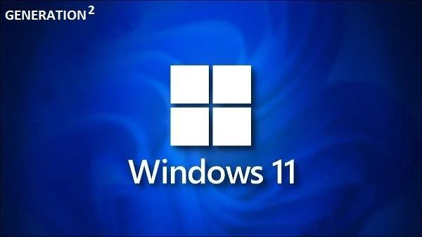 Q75uC5.webp