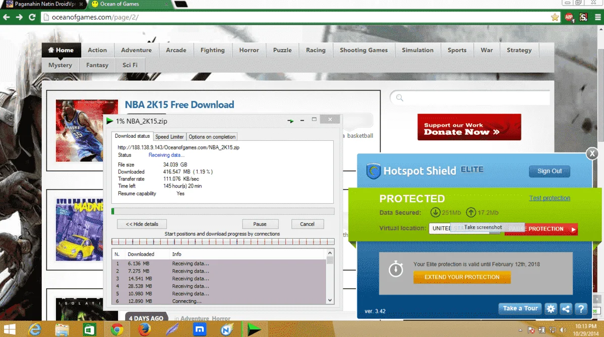 Screenshot_14.webp