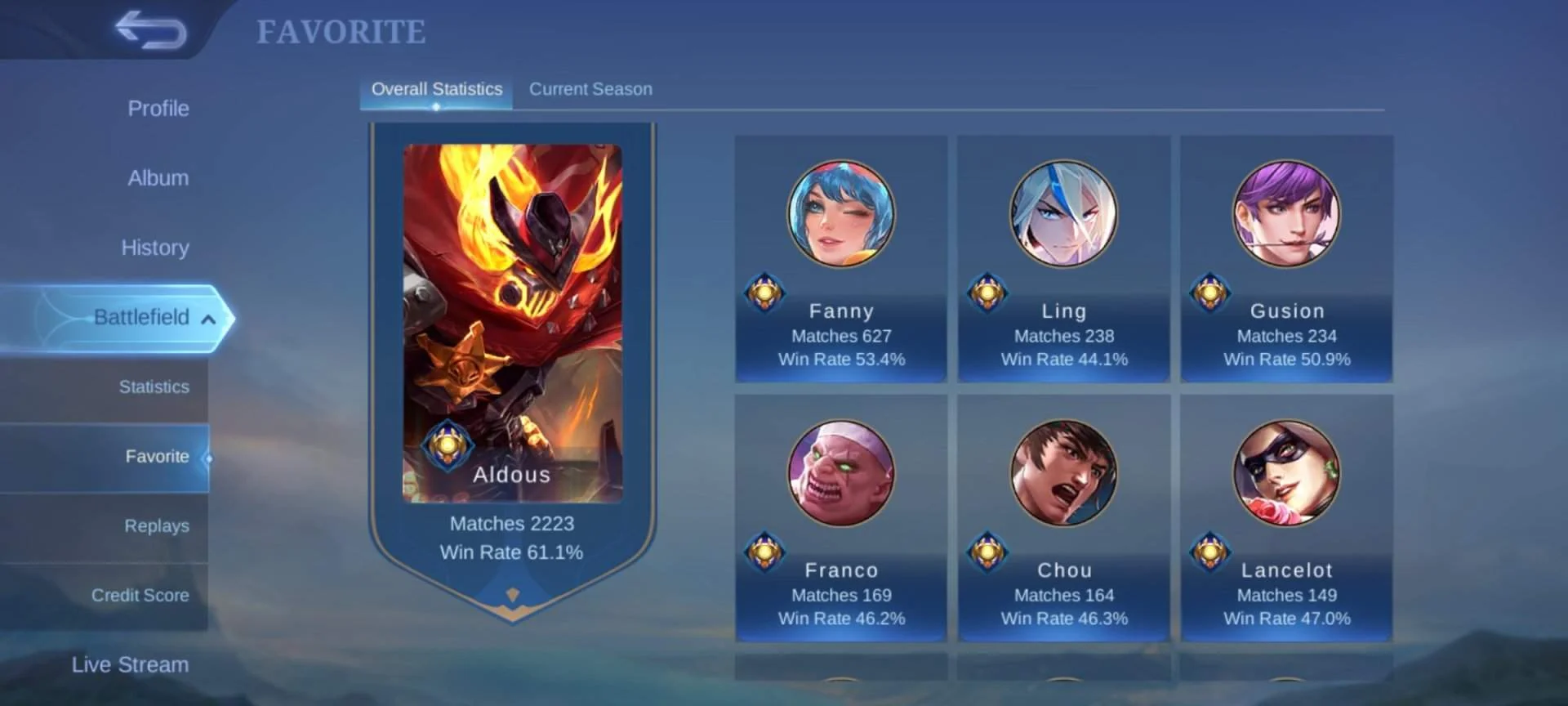 Screenshot_2022-12-02-18-06-10-230_com.mobile.legends.webp