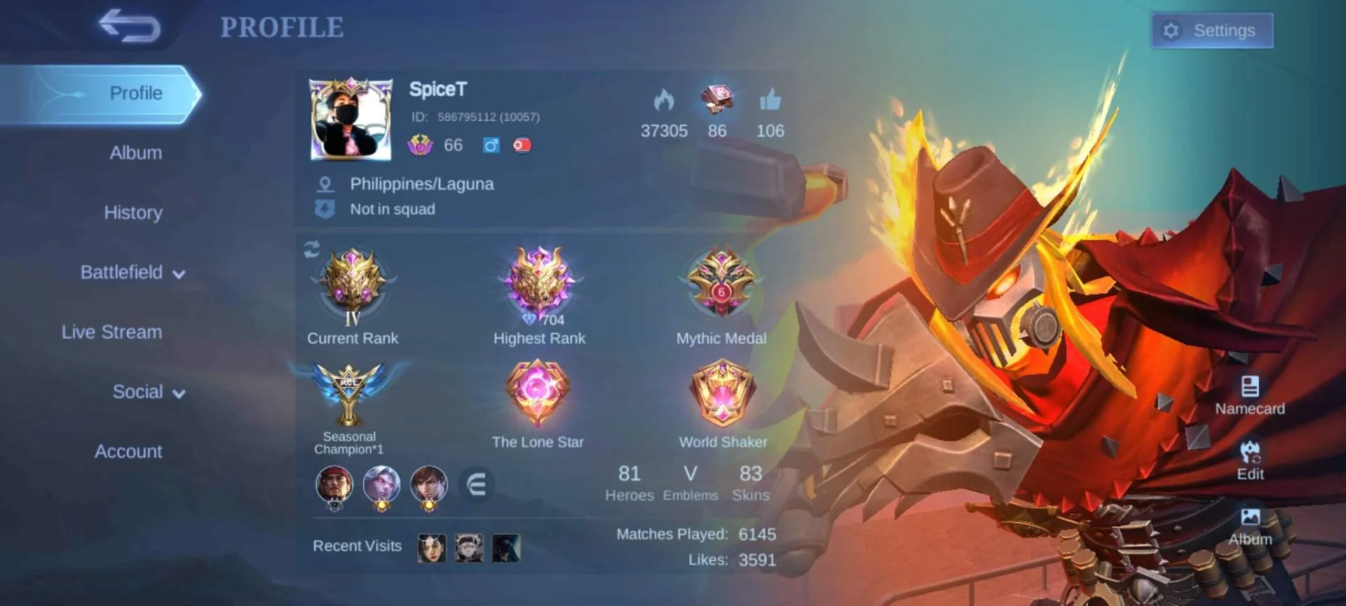 Screenshot_2022-12-02-18-06-02-039_com.mobile.legends.webp