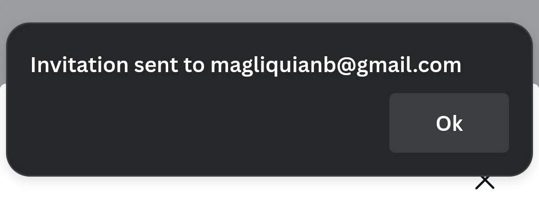 Screenshot_20221202-181441.webp