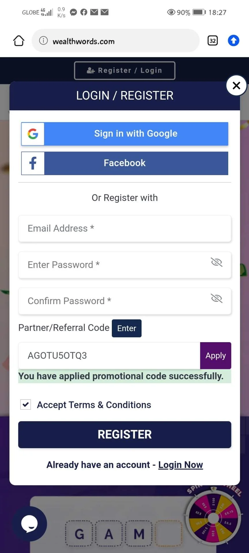 Screenshot_20221202_182700_com.huawei.browser.jpg