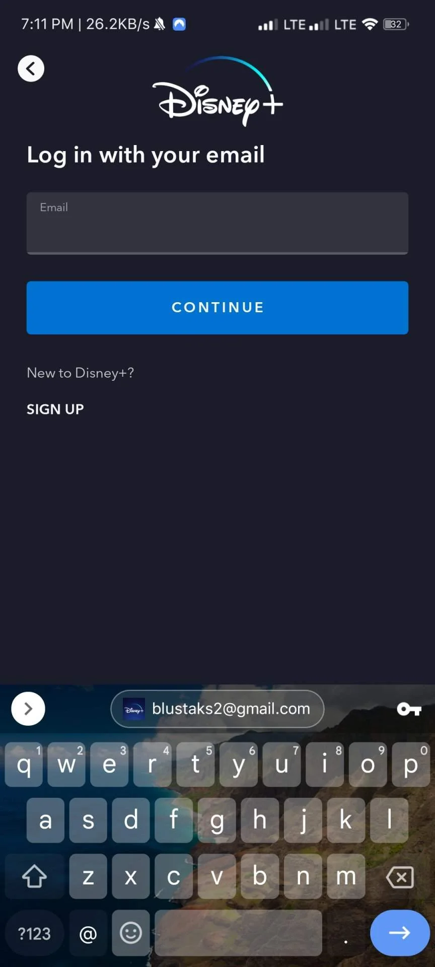 Screenshot_2022-12-02-19-11-51-310_com.disney.disneyplus.webp