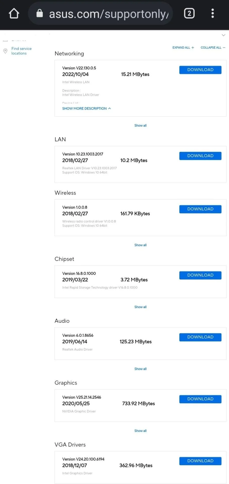 IMG_20221202_191417.webp