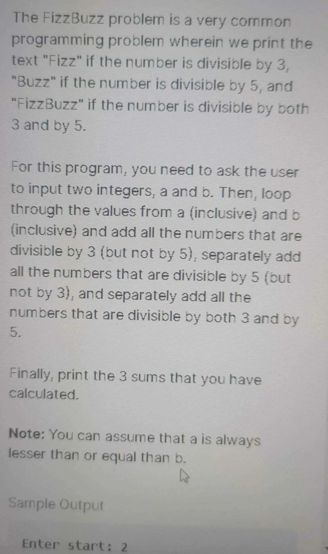 1000000223.jpg