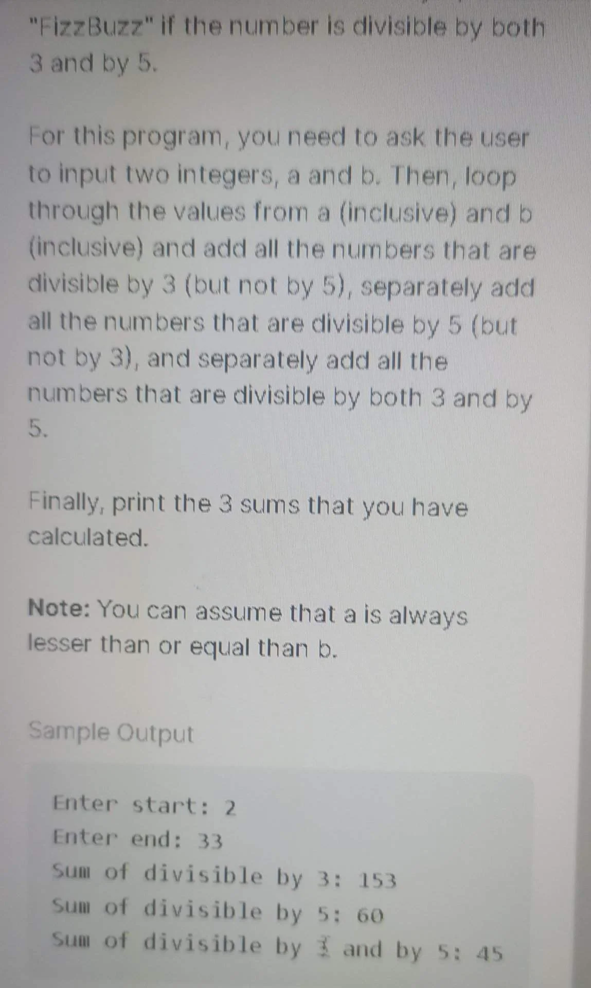 1000000224.jpg