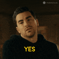 200.gif