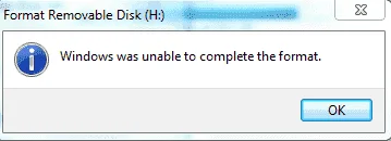 Capture.webp