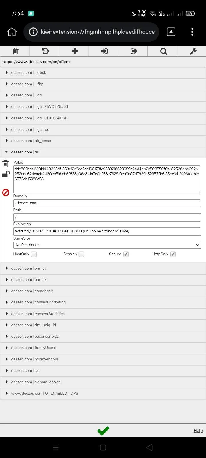 Screenshot_2022-12-02-19-34-27-81_4d38fce200f96aeac5e860e739312e76.webp