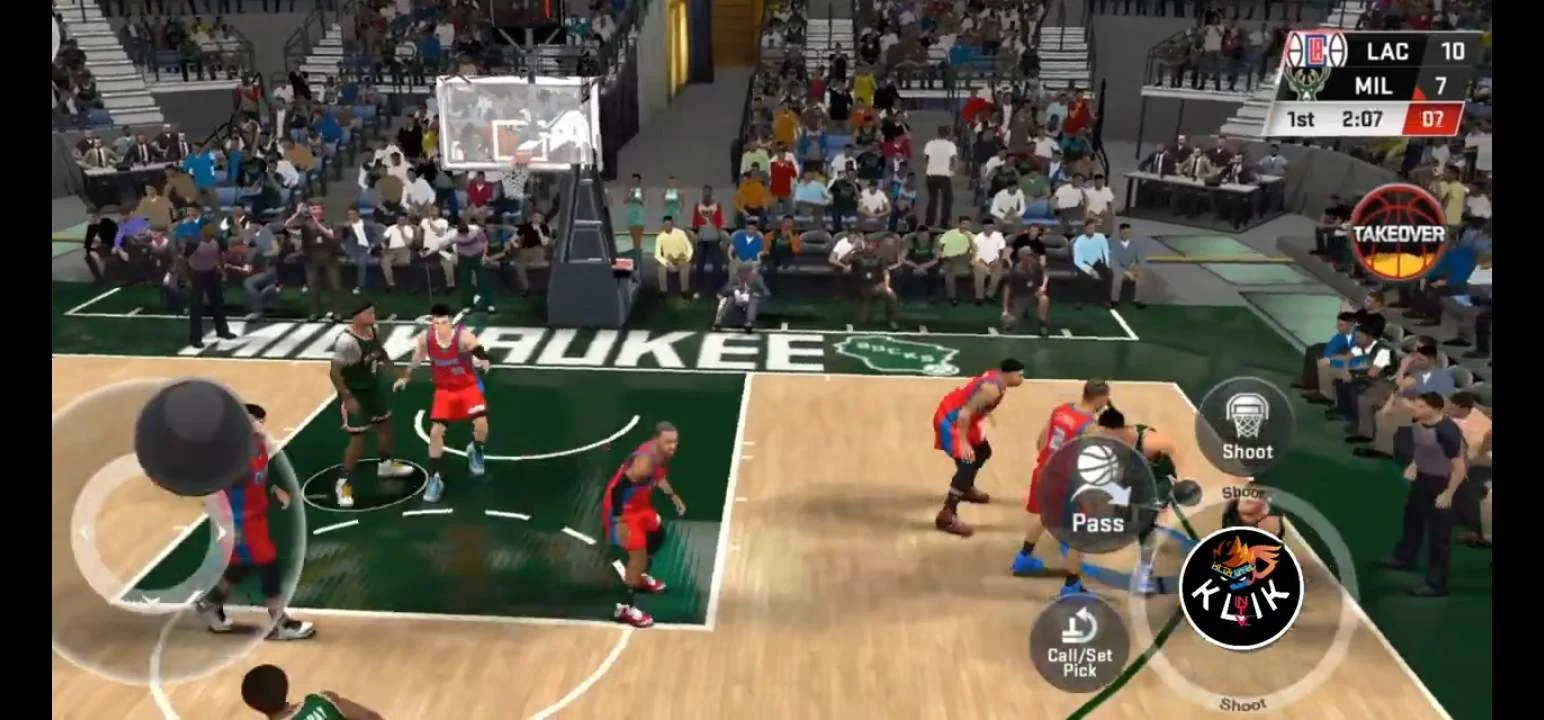 Screenshot_20221202_195055.webp