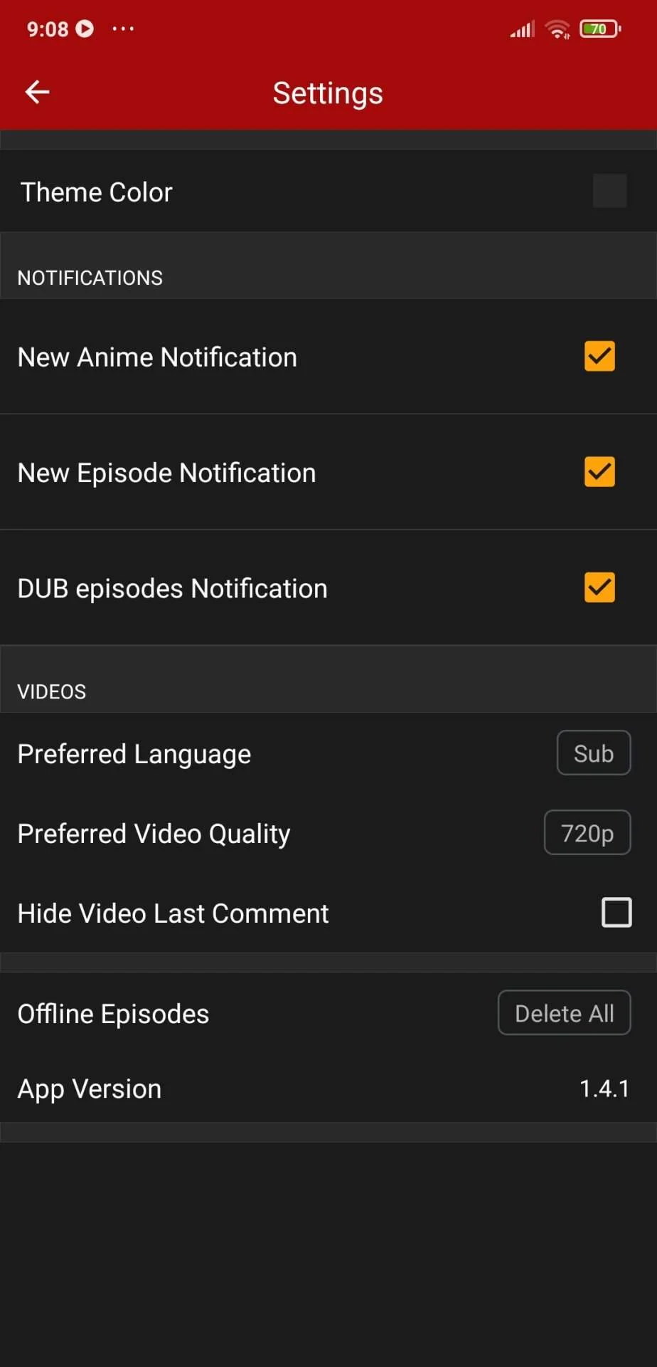 Screenshot_2022-12-02-21-08-34-671_com.animejojo.animjojoapp.jpg