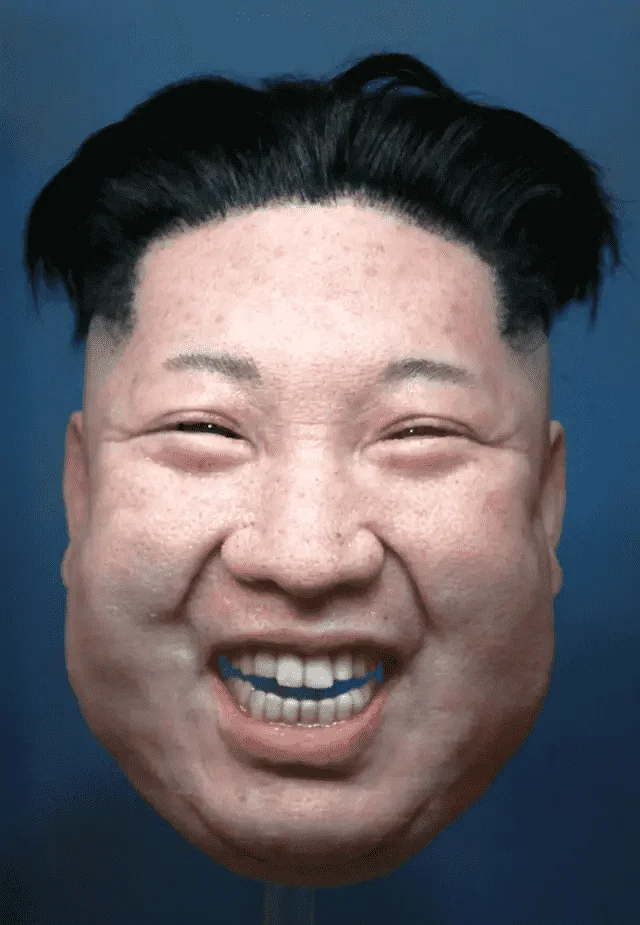 1669989010663.webp