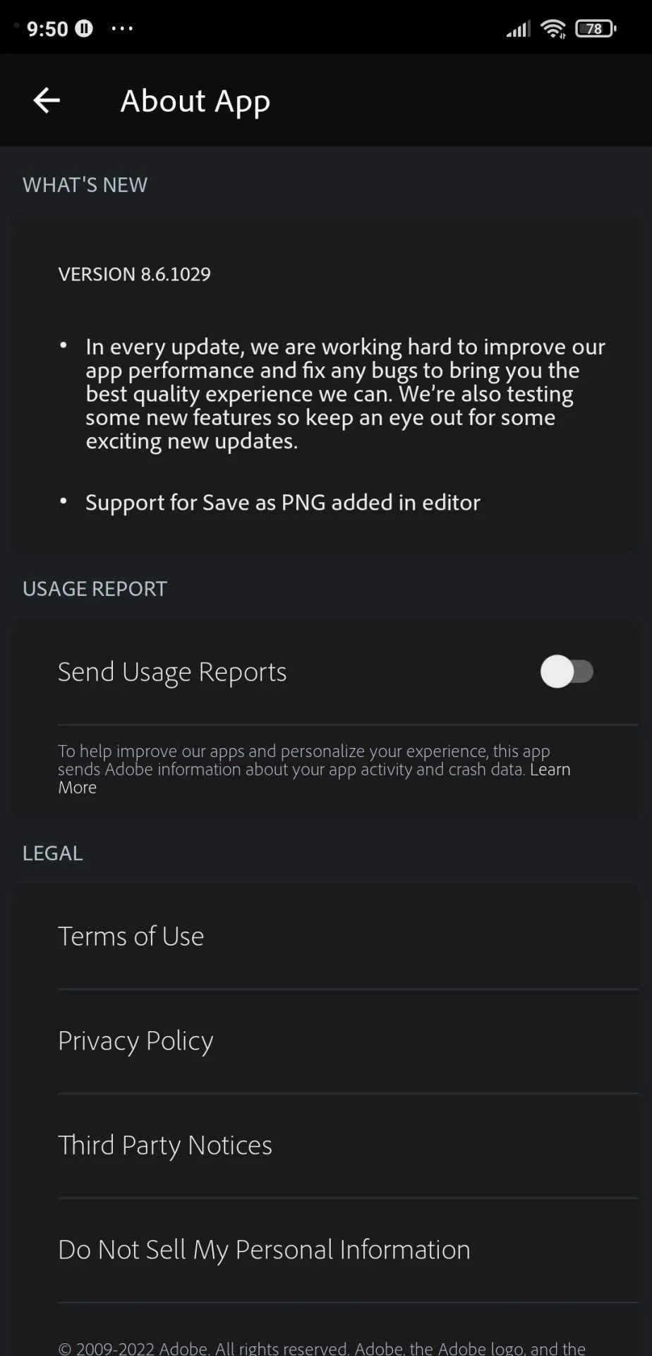 Screenshot_2022-12-02-21-50-49-735_com.adobe.psmobile.webp