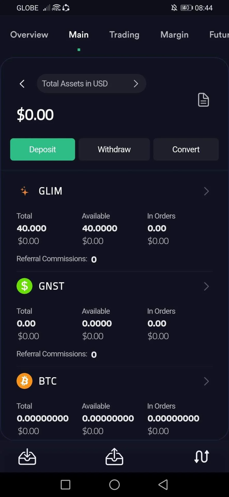 Screenshot_20221201_084438_glim.network.webp