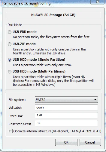 Capture.webp