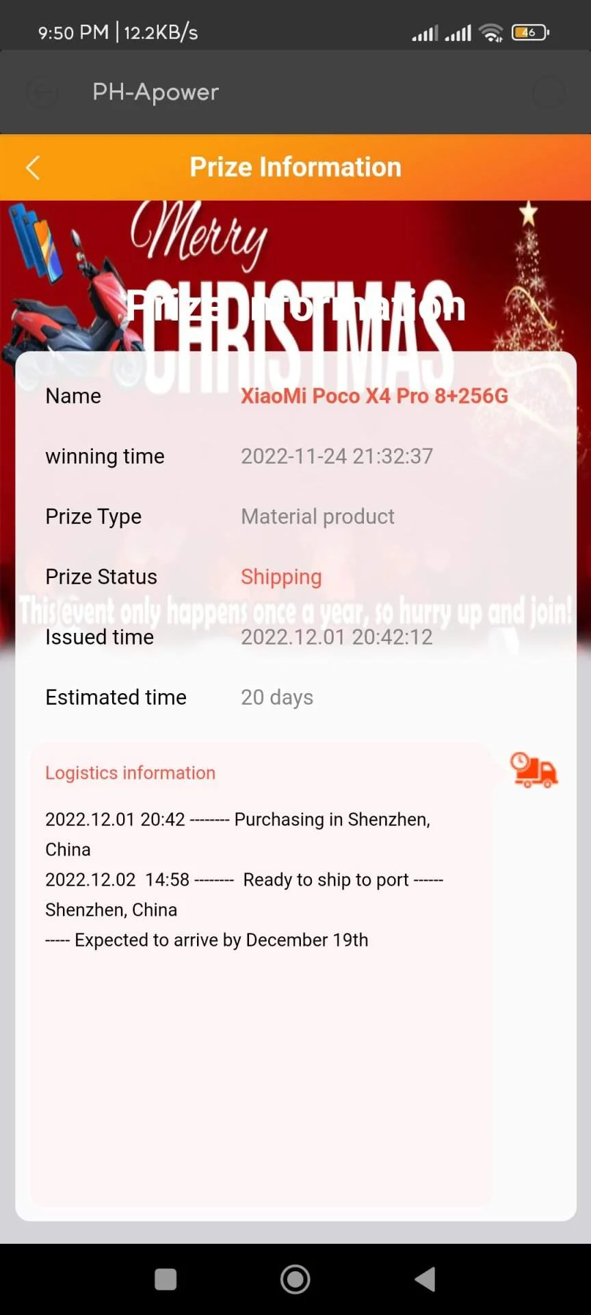 Screenshot_2022-12-02-21-50-36-506_com.philibin.apower.phapp.webp