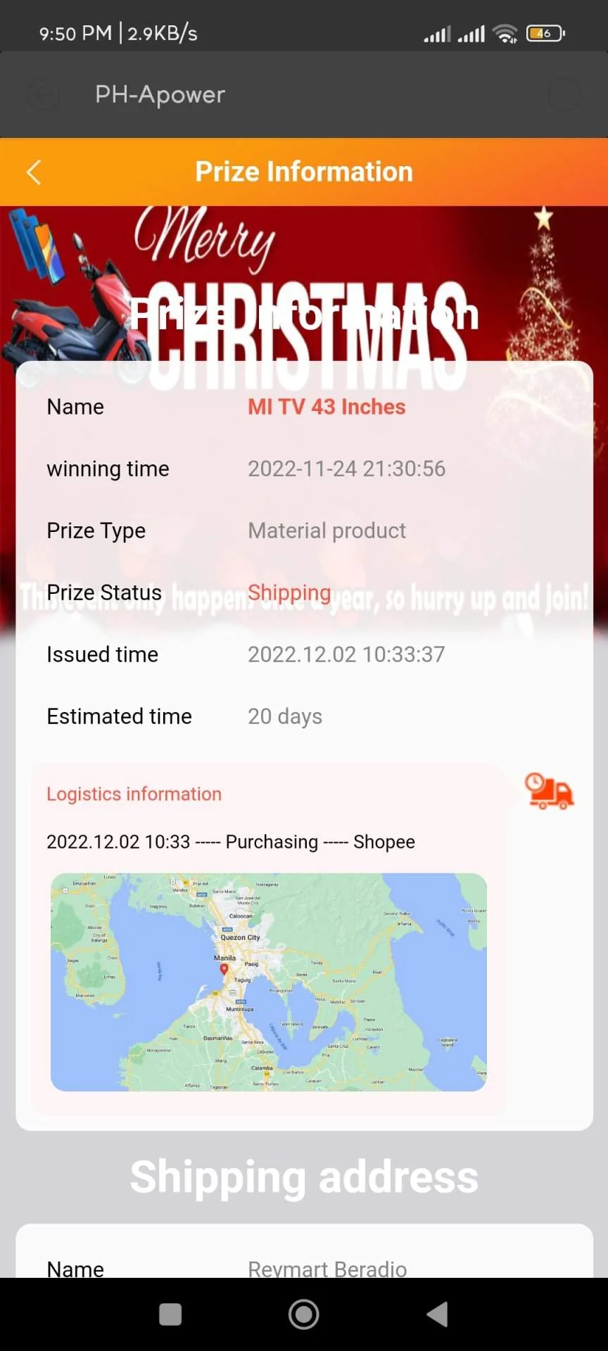 Screenshot_2022-12-02-21-50-25-391_com.philibin.apower.phapp.webp
