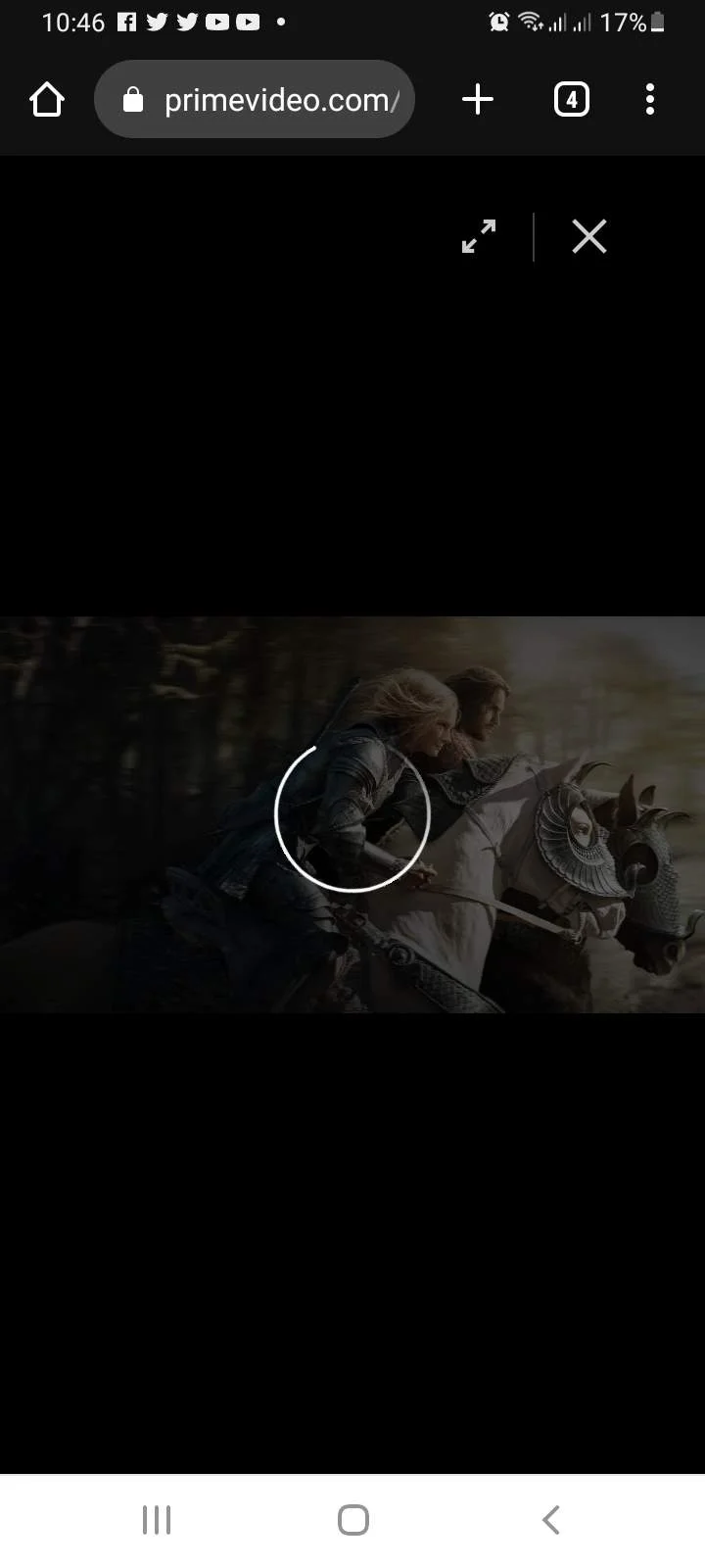 Screenshot_20221202-224654_Chrome.jpg