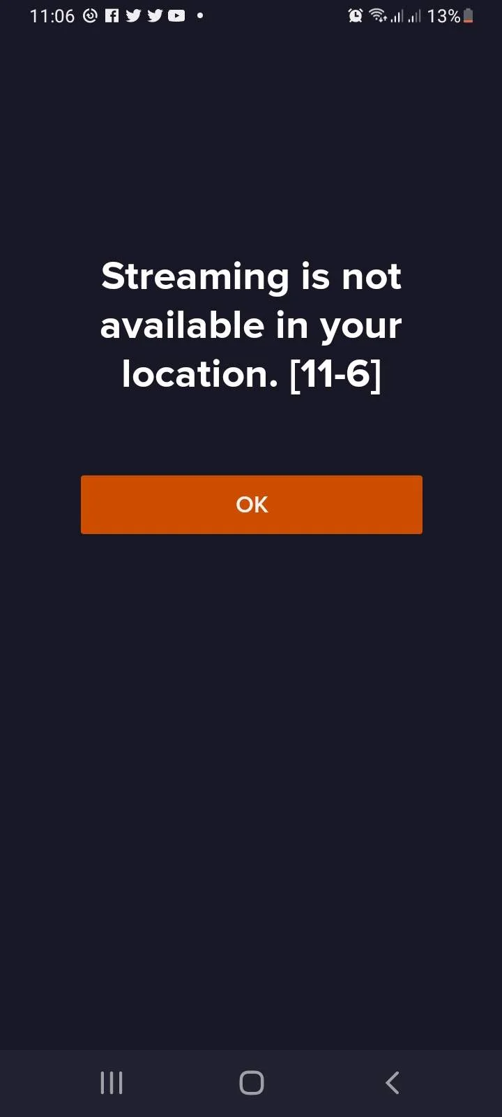 Screenshot_20221202-230648_Sling TV.webp