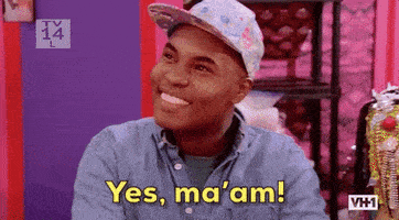 200.gif