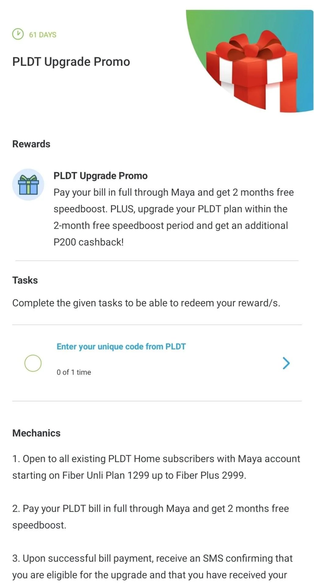 Screenshot_20221202-233035_Maya.webp