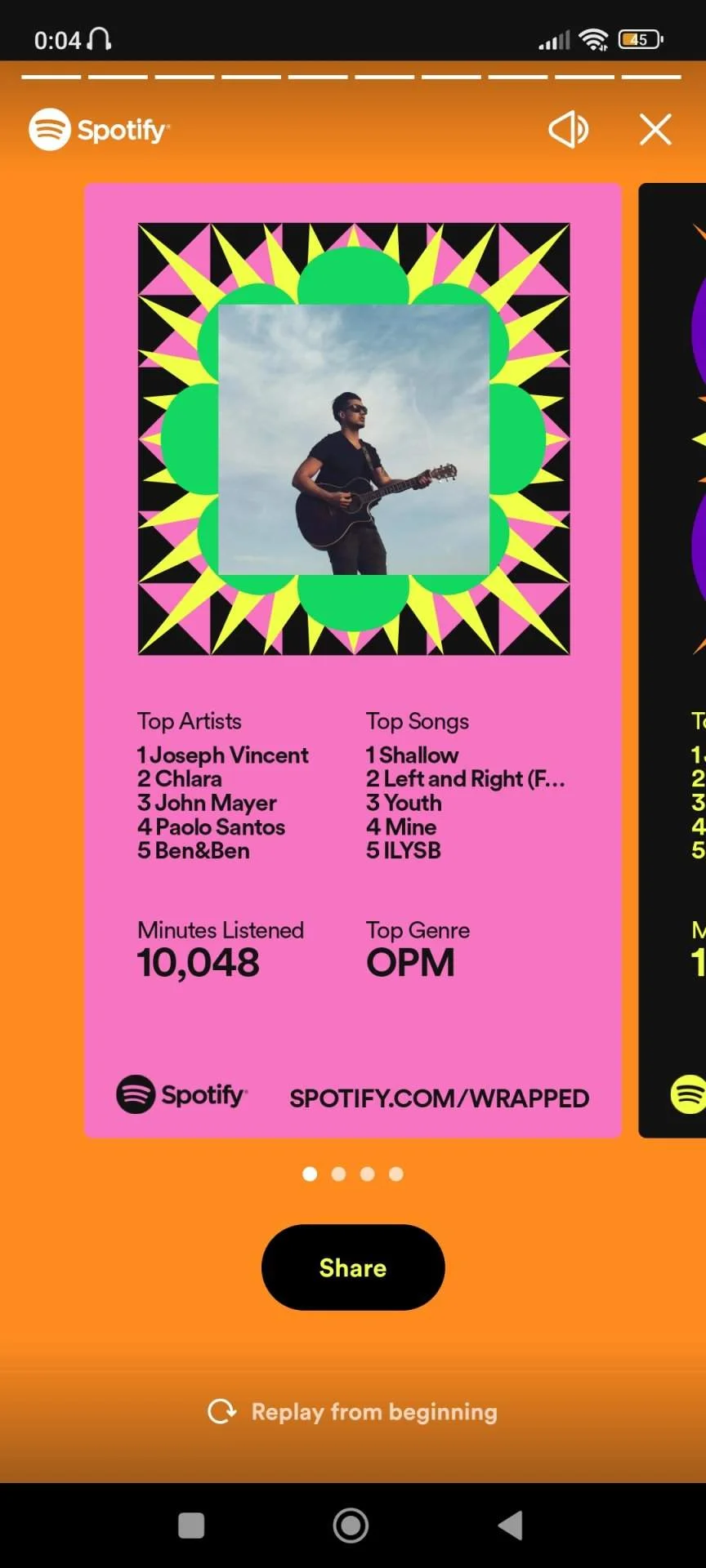 Screenshot_2022-12-03-00-04-40-891_com.spotify.music.webp