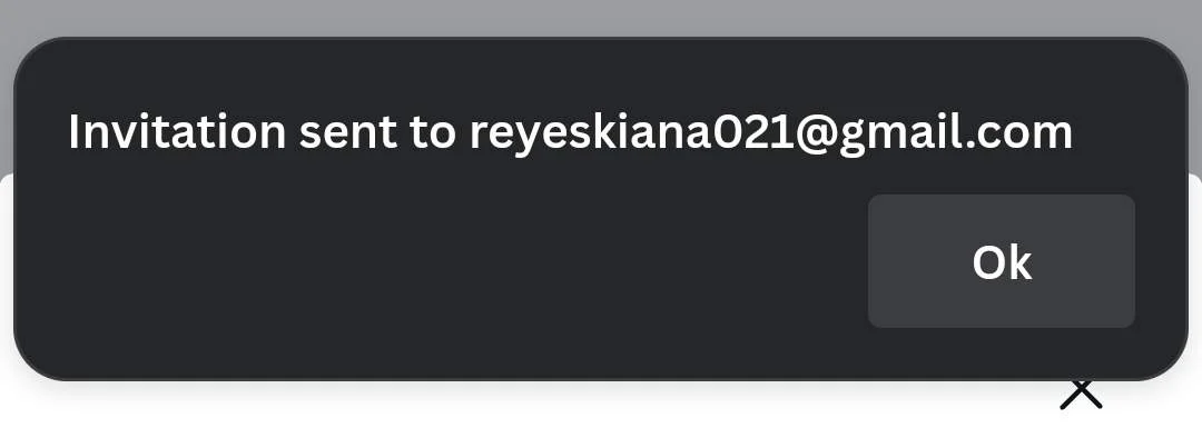 Screenshot_20221203-000755.jpg