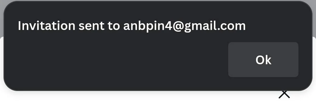 Screenshot_20221203-000825.jpg