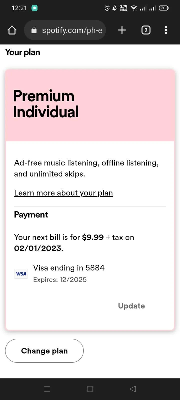 Screenshot_2022-12-03-00-22-00-21_40deb401b9ffe8e1df2f1cc5ba480b12.webp
