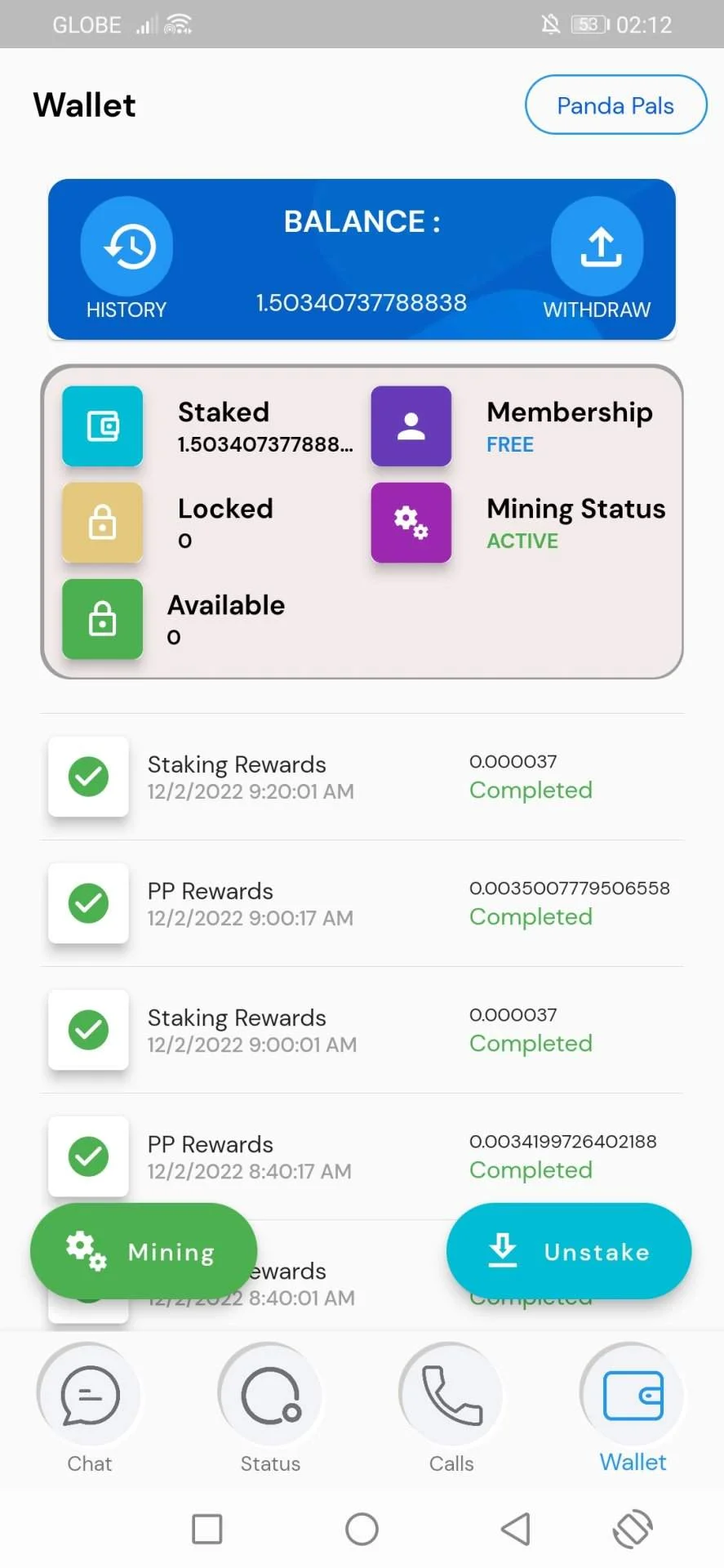 Screenshot_20221203_021235_com.teckzy.punkPanda.webp