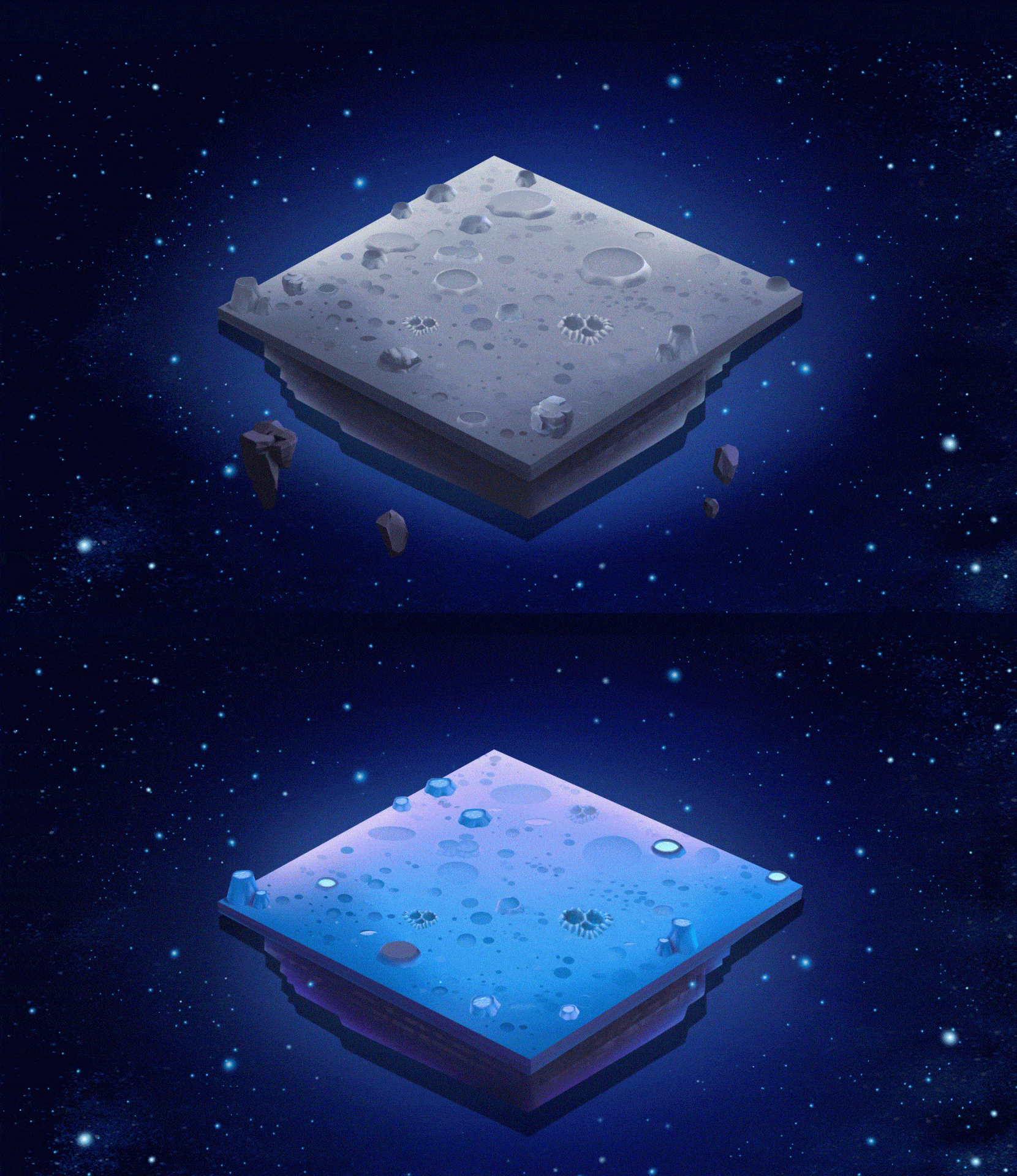 moons-land.gif