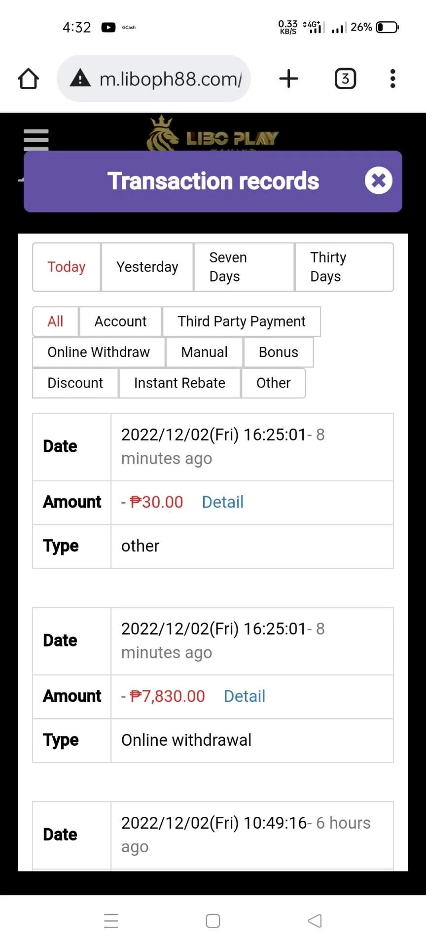 Screenshot_2022-12-03-04-32-48-27_40deb401b9ffe8e1df2f1cc5ba480b12.webp