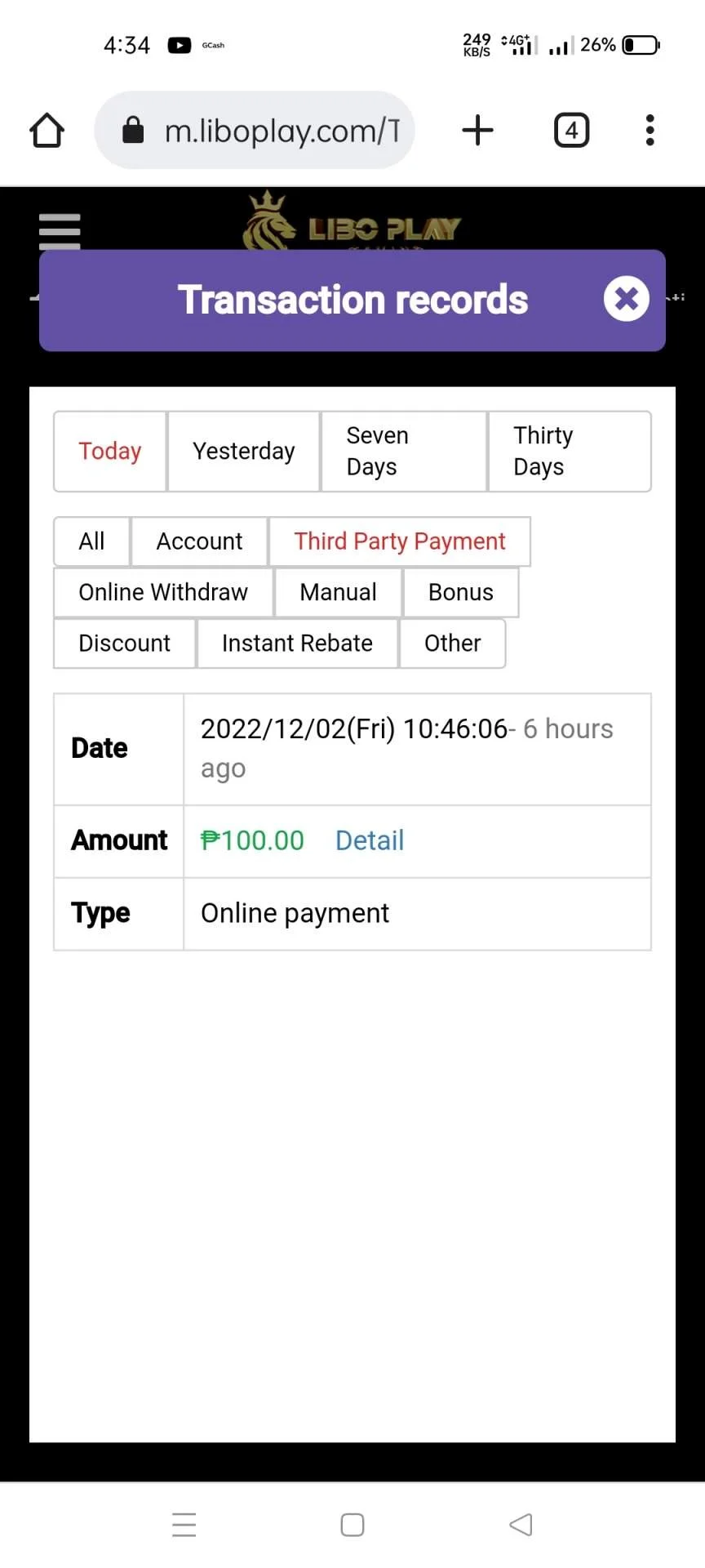 Screenshot_2022-12-03-04-34-39-99_40deb401b9ffe8e1df2f1cc5ba480b12.webp