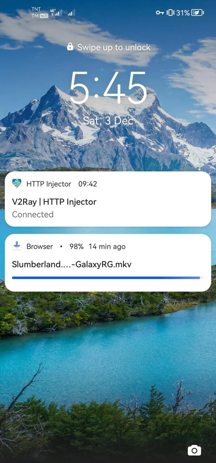 Screenshot_20221203_054538_com.android.keyguard.webp
